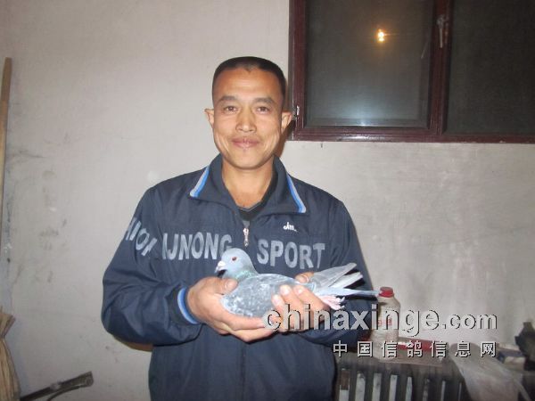 ����500������������ͬ��˫˫��(ͼ)