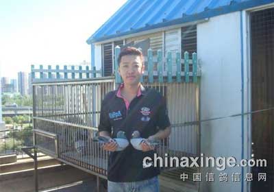 ������550��������ǰʮ������(ͼ)