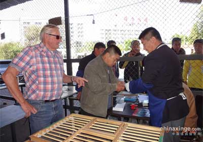 ��̨���3000Ԫ�رȻ���һ����ʱ�ɼ�