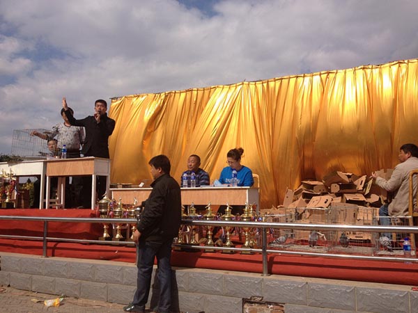 �����Ϲ�ȥ���ݿ�����(ͼ)