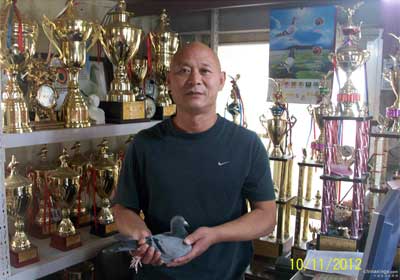 �������300����ǰʮ�񽱸���(ͼ)