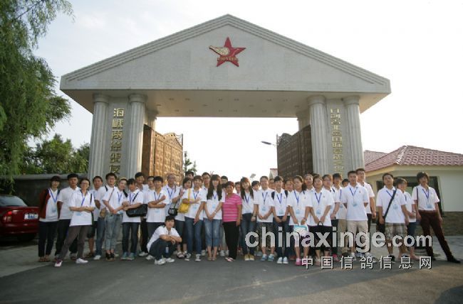 ���������ߡ���ӥ���ء��׹���ʱ�ɼ�