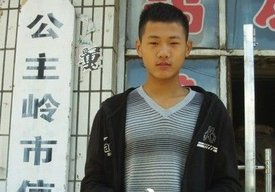 16������������ͬ����ٻ��Ǿ�(ͼ)