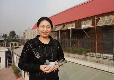 ������̨3000Ԫ�رȵ�һ��ǰʮ����Ƭ