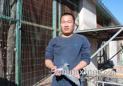 ��������Э�����ڶ���ǰʮ��(ͼ)