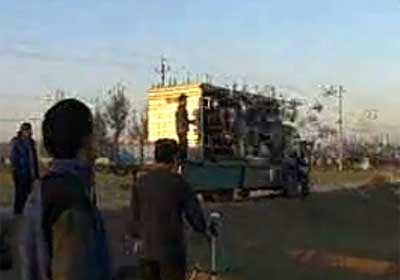 �����˱���450������ʱ�ɼ�