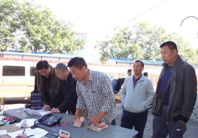 ��̨���3000Ԫ�رȻ��ڶ��ؿ���