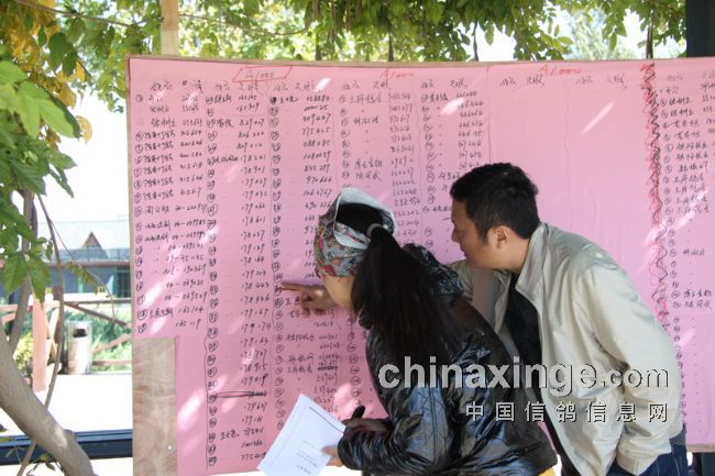 �������˱��׹�450���￭��(ͼ)