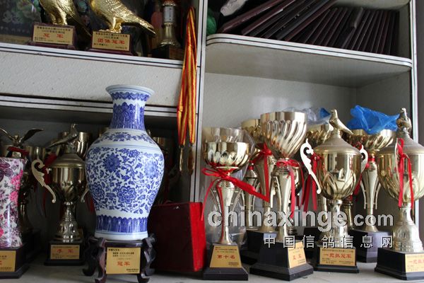 ������ҧ�����Ӻȸ�Ѫ(ͼ)