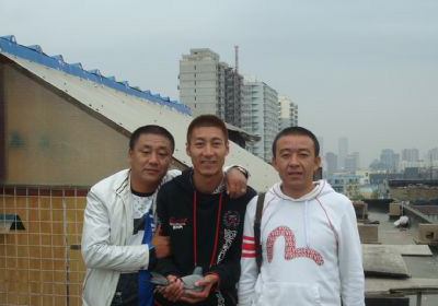 �������＾���ش��ۺ�ǰʮ��(ͼ)