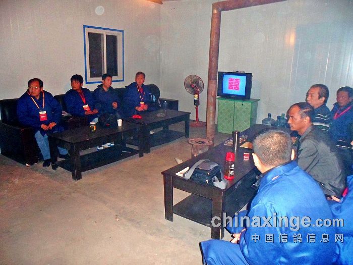 ��ľ������ڶ��������Ѻ���(ͼ)