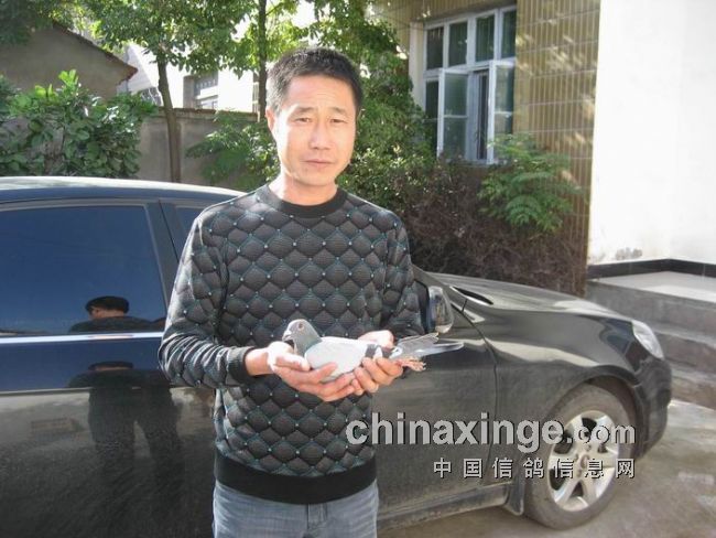 ������ʢ500����ǰ���׷��(ͼ)