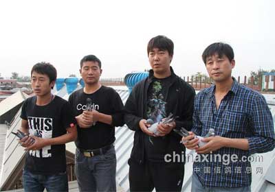 �������VIP�׹�ǰʮ�����(ͼ)