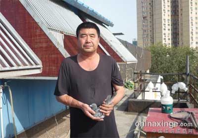 ��̨���1000Ԫ�رȻ��ɼ���¯