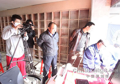 ��ѹ���500��������ɼ���¯(ͼ)