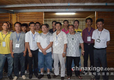 �㶫��ͨ����Ԥ�����翪��(ͼ)