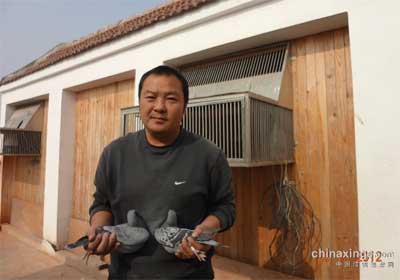 ��̨1000Ԫ�رȵ�һ��ǰʮ�����(ͼ)