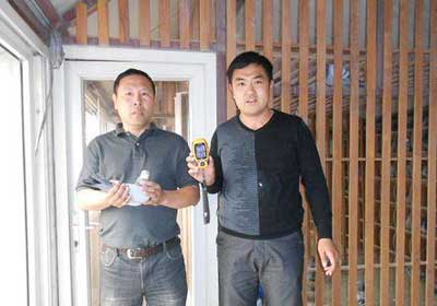 ����Э2876������վ�ɼ���¯(ͼ)