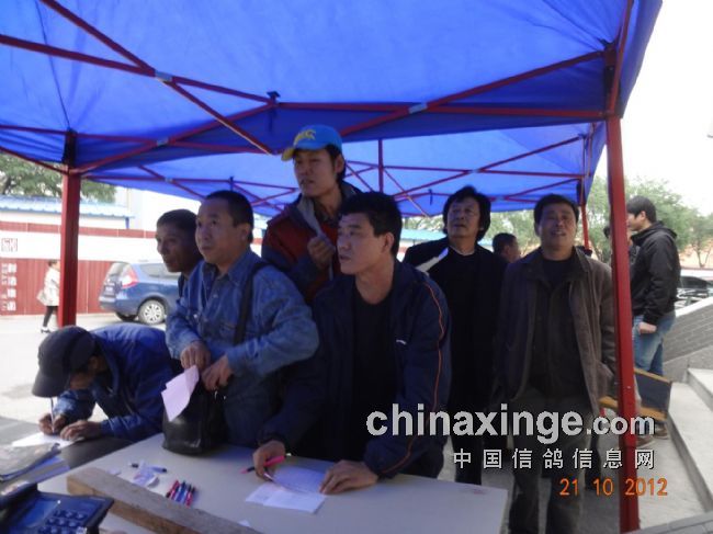 ��̨200Ԫ500Ԫ5129���ر���ʱ�ɼ�(ͼ)