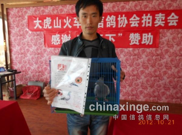 �����ؼ����ʷ���׳�����������(ͼ)