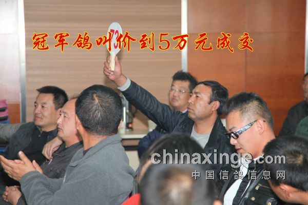 �½��׽����������������ֳ�