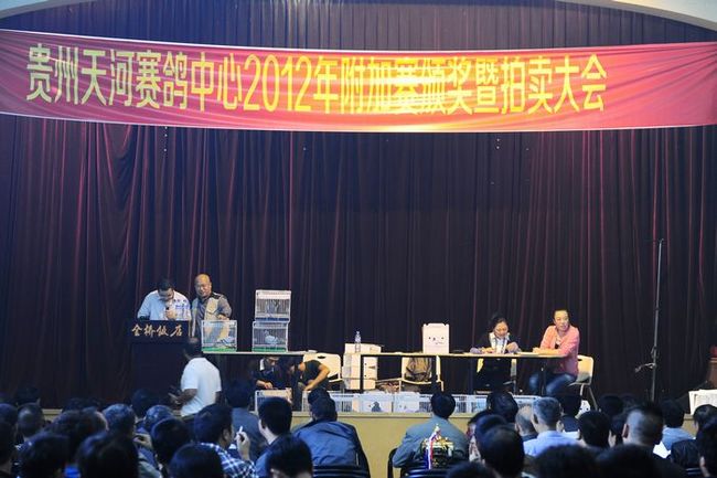 ��Ӹ��������𽱸���һ����(ͼ)