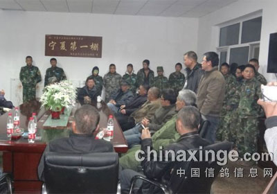 ���������������5065����(ͼ)