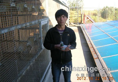 ����������񱭵�һ��ǰʮ�����(ͼ)