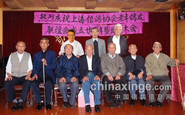 �Ϻ��и�ЭΪ������ѹ�������(ͼ)