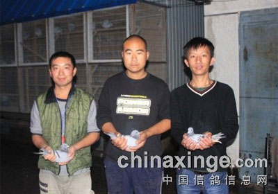 ������600Ԫ�رȻ�˫���ۺ�ʮ��(ͼ)