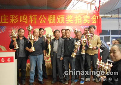 �������������������Ứ��(ͼ)