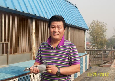 �������350�������ǰʮ�����(ͼ)