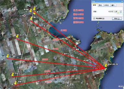 �ӱ��ھ�����һ����������ʱ�ɼ�