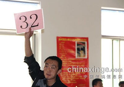 ����³�ǹ���佱��������(ͼ)