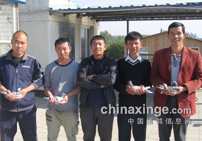 ʯ��ɽ���ǧԪ�ر�һ��ǰʮ��(ͼ)