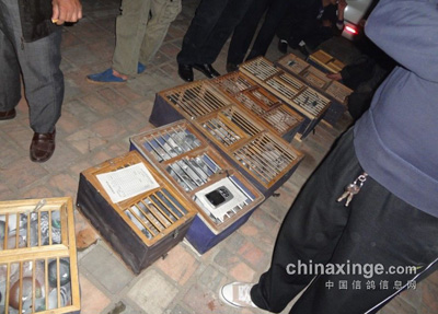 ֣�����������ر�Ԥ�������ֳ�(ͼ)