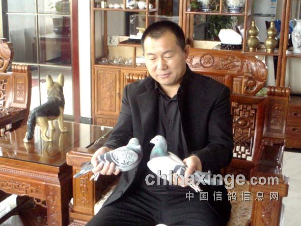 ���գ��������ھ��꽨��̸�뾭