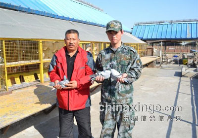 ��������ǰ23��һ�˶���(ͼ)