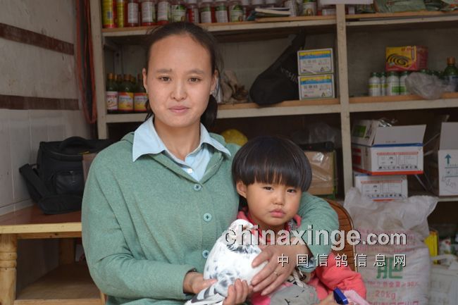 Ů���Ѳ����԰���Ϊ���� ��ʧ������(ͼ)