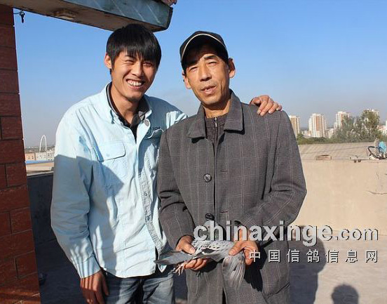 ����500����һ�˰���ǰ7λ(ͼ)