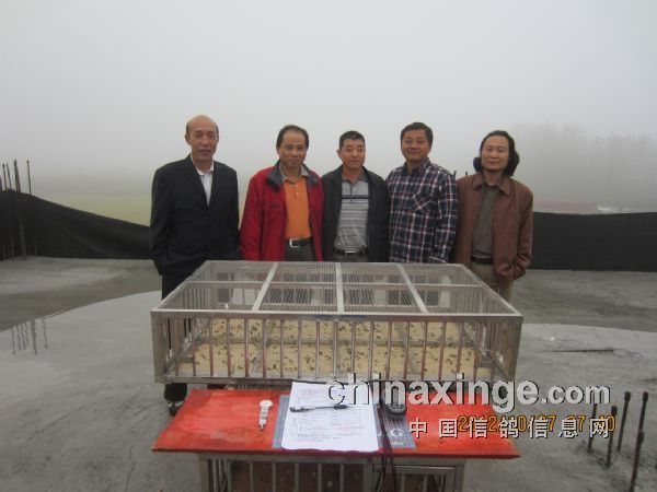 ����560����žŹ��㡱(ͼ)