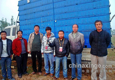 ��ľ��������Ĺ������(ͼ)