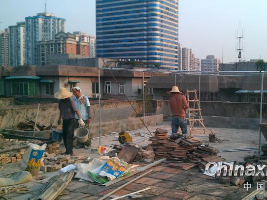 ����ˤ��Ϊѧҵ ���������ʰ