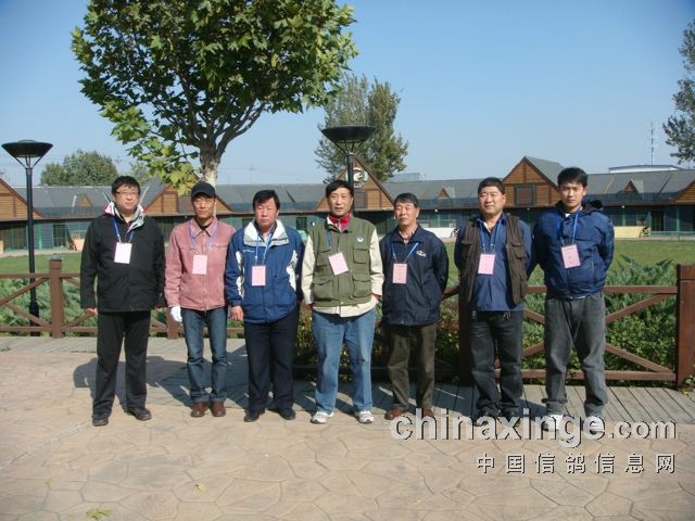 2012��ٸ�԰�����˱��������ܹھ�����