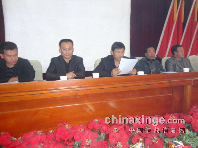 �����о�����ظ����׹ذ佱��(ͼ)