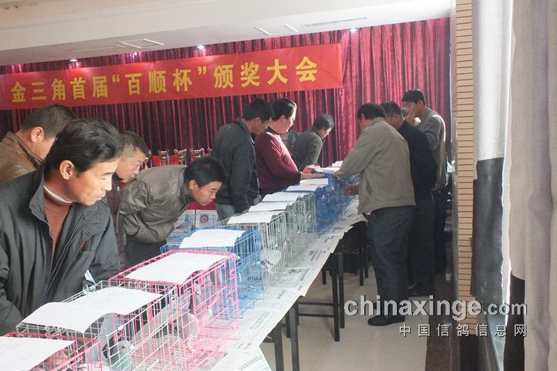 �½�����˳�����رȰ佱����(ͼ)