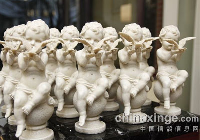 ����Ԥ���������� ������������(ͼ)