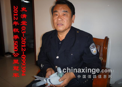 �ӱ��ھ�������ǰʮ�����(ͼ)