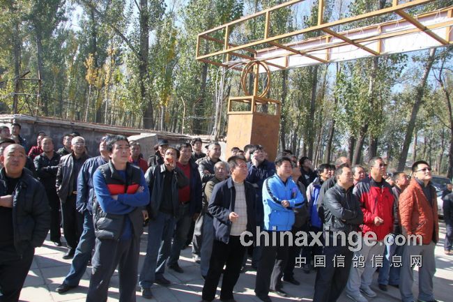 ������ṫ��Ԥ����Ħͼ