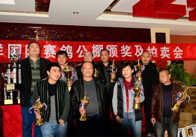 ����������ʹ��������Ứ��(ͼ)